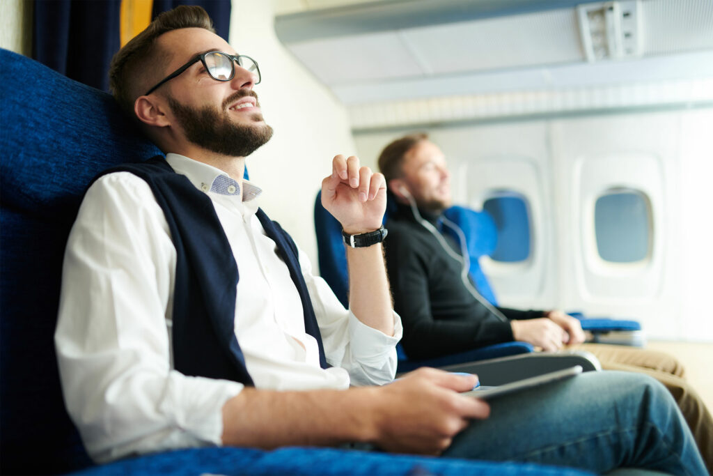 Flugangst - Seminare für entspanntes Fliegen! 8 entspanntes fliegen ulsadfgc9 1024x683 1